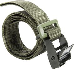 Tasmanian Tiger Webbing Strap 18mm / 0,75m