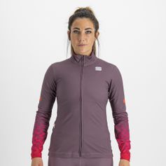 Sportful Squadra W Jersey