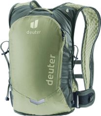 Deuter Rogla 5 Radrucksack
