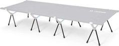 Helinox Cot Leg [16pcs]