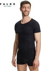 Falke Herren Tight Fit-shirt Ultralight Cool Herren Sportunterwäsche