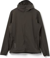 Houdini W's Pace Trail Houdi Damen Lauf- & Trainingshose