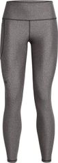 Under Armour Tech Hirise Legging Leggings für Damen