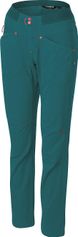 Karpos Noghera W Pant Damen  Outdoorhose