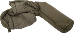 Carinthia Brenta Synthetikschlafsack