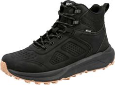 Halti Morgam Mid DX M Shoe Herren Freizeitschuhe