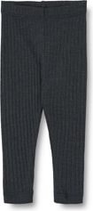 Wheat Wool Silk Leggings Agi