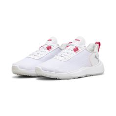 Puma Fusion Crush Sport Wmns