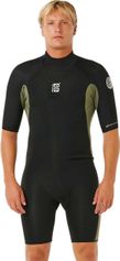 RipCurl Dawn Patrol BZ Spring 22 Herren Bademode