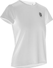 Daehlie T-shirt Tempo Wmn Damen Laufshirt