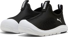 Puma Fun Racer Water Sandal Inf Kinder Sandalen