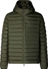 Save the Duck Juncus Herren Freizeitjacke