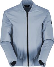 Scott Jacket W's Tech Bomber Damen Freizeitjacke