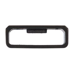 Garmin Vívosmart hr-armbandschlaufe