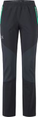 Montura Fancy 2.0 Pants Woman Damen Skitourenhose