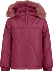 Trespass Daven - Female Casual Jacket Damen Hardshelljacke