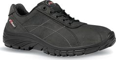U-Power Tonic Grip o 02 FO Unisex Arbeits- & Sicherheitsschuhe