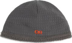 Outdoor Research Vigor Plus Beanie