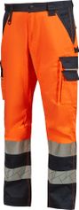 U-Power Brillo Unisex  Outdoorhose