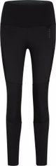 Falke Damen Trekking Tights Damen Lauf- & Trainingshose