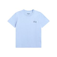 Bergans Graphic Cotton Tee Women Damen T-Shirt für sämtliche Outdoor Aktivitäten