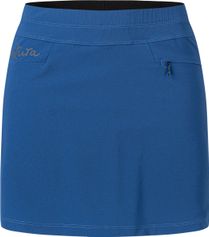 Montura Stretch Sporty Skirt Woman