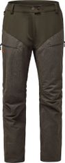 Pinewood Furudal Thorn Resist Light Women Trouser Damen Outdoorhose