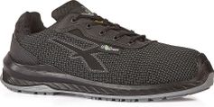 U-Power Ember UK s ESD S3S CI FO Unisex Arbeits- & Sicherheitsschuhe