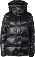 8848 Altitude Sarah Ski Jacket Herren Daunenjacke