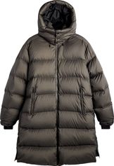 J.Lindeberg Creek Crinkle Down Parka