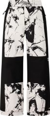 Protest Prtwitton JR Snowpants Jungen Skihose