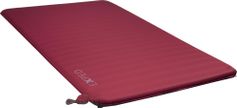 Exped SIM Comfort Duo 5 Isomatte
