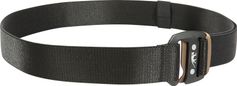Tasmanian Tiger Stretch Belt 38mm