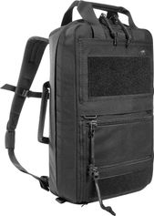 Tasmanian Tiger Survival Pack Tagesrucksack