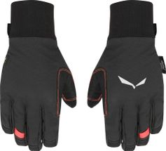 Salewa Ortles Durastretch/Am W Gloves Damen Skitouren- & Freeskihandschuhe