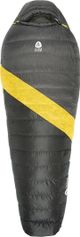 Sierra Designs Nitro 0 / 800 Dridown Daunenschlafsack