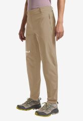 Jack Wolfskin Hikeout Pants M Herren  Outdoorhose