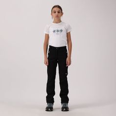 CMP KID G Long Pant Mädchen Outdoorhose