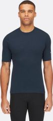 Rab Cinder Crimp Tee