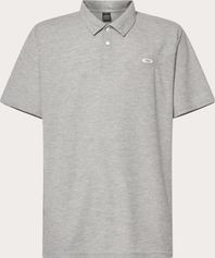 Oakley Relax Urban Polo Herren Poloshirt
