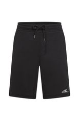 O'Neill O'neill Small Logo Sweatshorts Herren Laufshorts