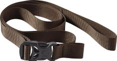 Nordisk Legacy Original Compression Webbing, 25mm