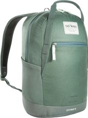 Tatonka City Pack 15 Kapok