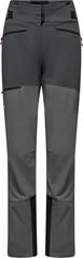 Salewa Ortles Durastretch/Stormwall Pants W Unisex Skitourenhose