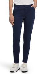 Falke Damen Golf Hose Damen  Outdoorhose