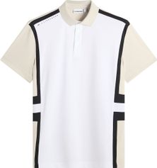 J.Lindeberg Finn Polo Herren Poloshirt