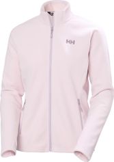 Helly Hansen Women’s Maridalen Fleece Jacket Damen Midlayer Test