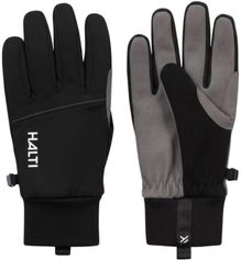 Halti XC Touring II Gloves Unisex Langlaufhandschuhe