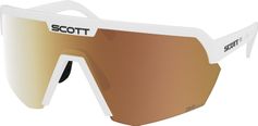 Scott Sunglasses Sport Shield LS