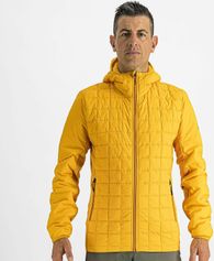 Sportful Xplore Thermal Jacket Kunstfaser Isolationsjacke für Herren
